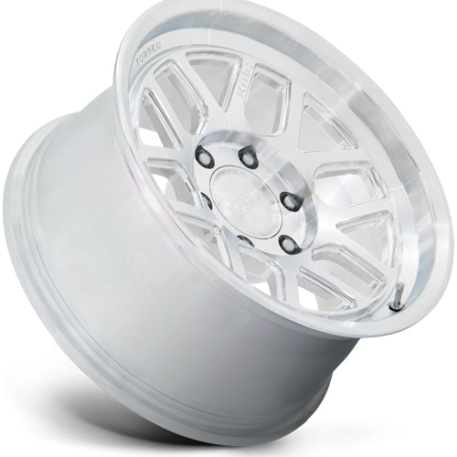 KMC KM446 Mesa Forged Monoblock KM446DX18906818