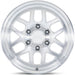 KMC KM446 Mesa Forged Monoblock KM446DX18906318