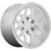 KMC KM446 Mesa Forged Monoblock KM446DX17856810N