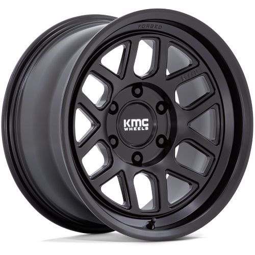 KMC KM446 Mesa Forged Monoblock KM446MX17856810N