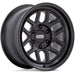 KMC KM446 Mesa Forged Monoblock KM446MX17856810N