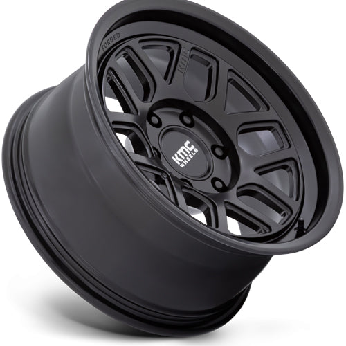 KMC KM446 Mesa Forged Monoblock KM446MX17856810N