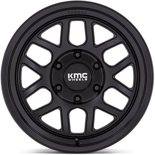 KMC KM446 Mesa Forged Monoblock KM446MX17856810N
