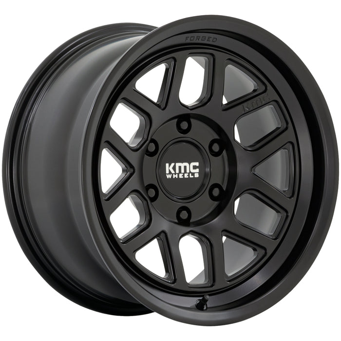 KMC KM446 Mesa Forged Monoblock KM446MX17856810N