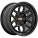 KMC KM446 Mesa Forged Monoblock KM446MX17856810N