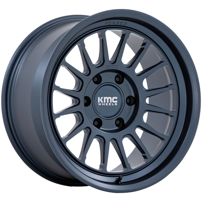 KMC KM447 Impact Forged KM447LX17856810N