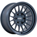 KMC KM447 Impact Forged KM447LX18906812N