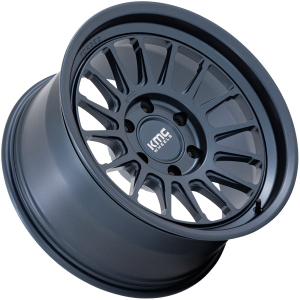 KMC KM447 Impact Forged KM447LX17856810N