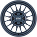 KMC KM447 Impact Forged KM447LX18906812N