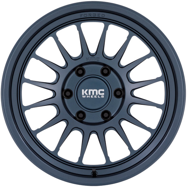 KMC KM447 Impact Forged KM447LX17856810N