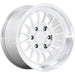 KMC KM447 Impact Forged KM447DX17856300