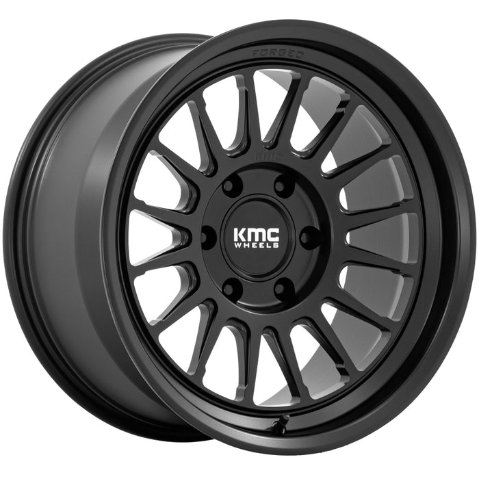 KMC KM447 Impact Forged KM447MX18906800