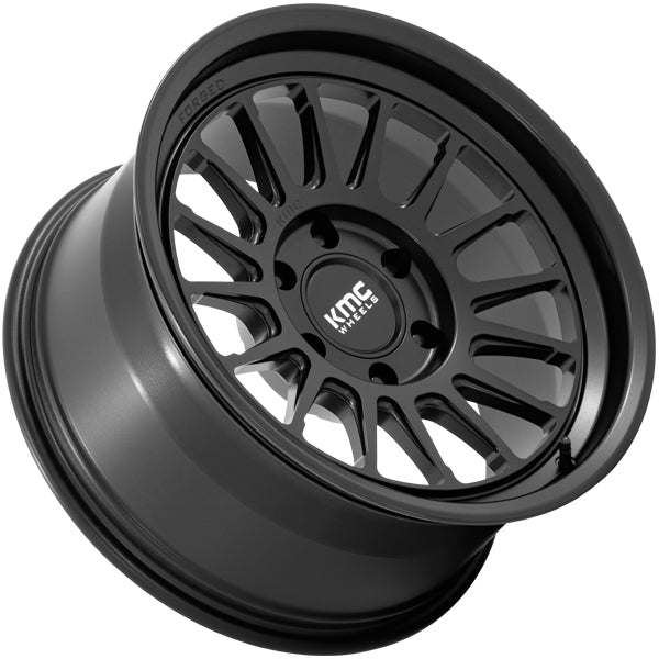 KMC KM447 Impact Forged KM447MX18906818