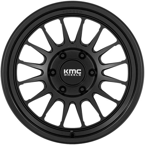 KMC KM447 Impact Forged KM447MX18906818