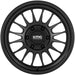 KMC KM447 Impact Forged KM447MX18906818