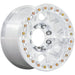 KMC KM450 Mesa Forged Beadlock KM450DX17908012N