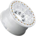 KMC KM450 Mesa Forged Beadlock KM450DX17908012N