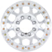 KMC KM450 Mesa Forged Beadlock KM450DX17908012N