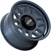 KMC KM451 Mesa Forged KM451LX18908712N