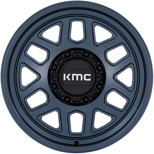 KMC KM451 Mesa Forged KM451LX18908018