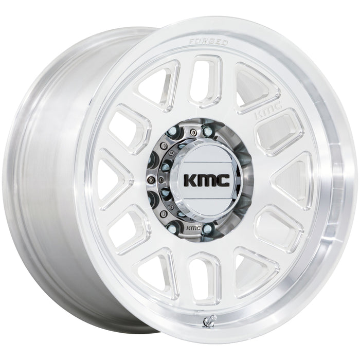 KMC KM451 Mesa Forged KM451DX18908700