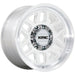 KMC KM451 Mesa Forged KM451DX18908800