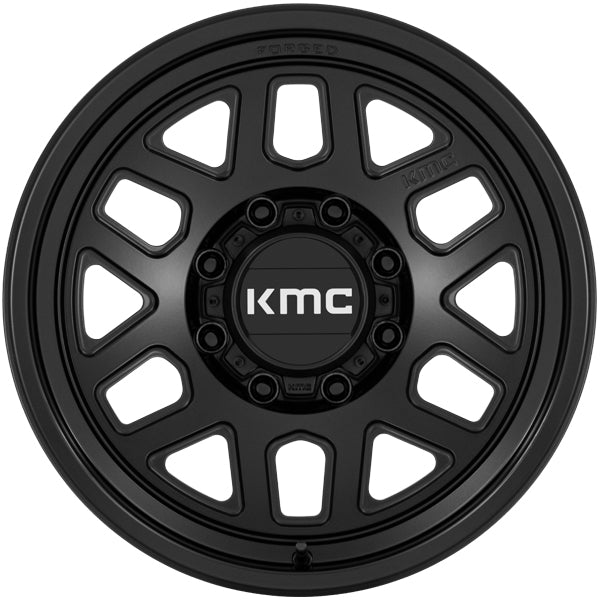 KMC KM451 Mesa Forged KM451MX18908818