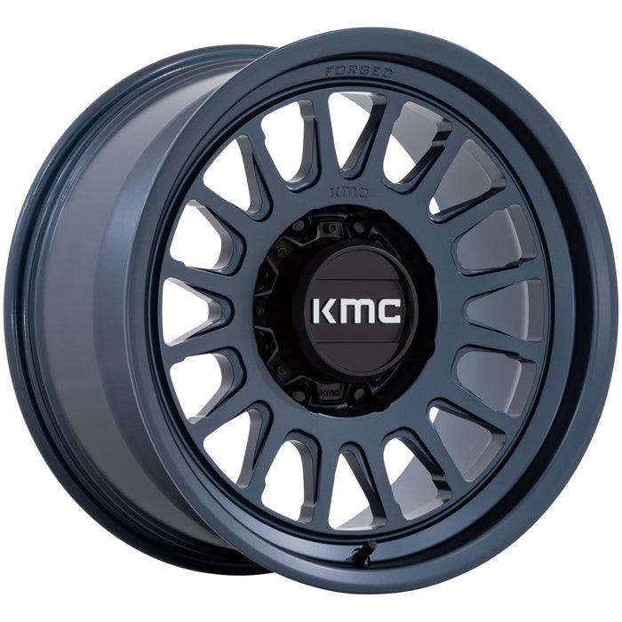 KMC KM452 Impact Forged KM452LX18908018