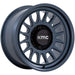 KMC KM452 Impact Forged KM452LX18908718