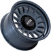 KMC KM452 Impact Forged KM452LX18908712N