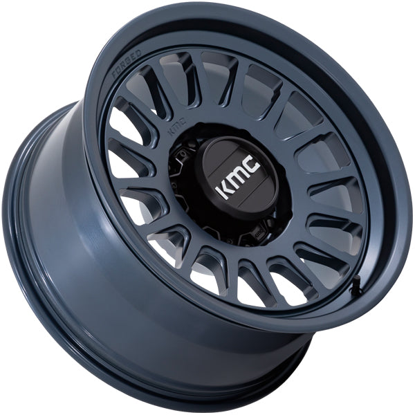 KMC KM452 Impact Forged KM452LX18908018