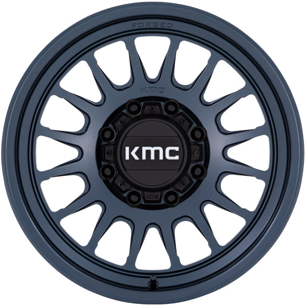 KMC KM452 Impact Forged KM452LX18908018