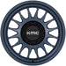 KMC KM452 Impact Forged KM452LX18908818