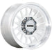 KMC KM452 Impact Forged KM452DX18908000