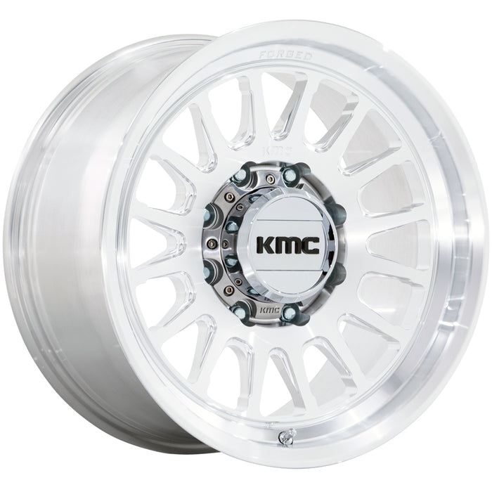 KMC KM452 Impact Forged KM452DX18908700