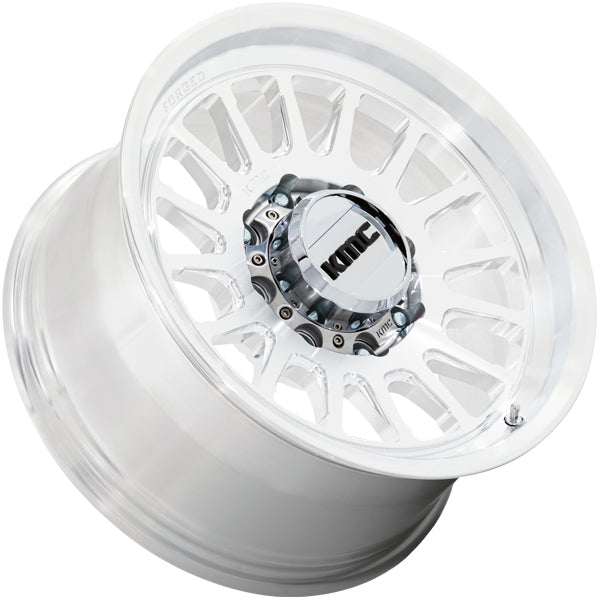 KMC KM452 Impact Forged KM452DX18908000