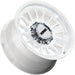 KMC KM452 Impact Forged KM452DX18908000