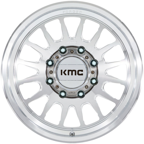 KMC KM452 Impact Forged KM452DX18908000