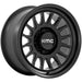 KMC KM452 Impact Forged KM452MX18908012N