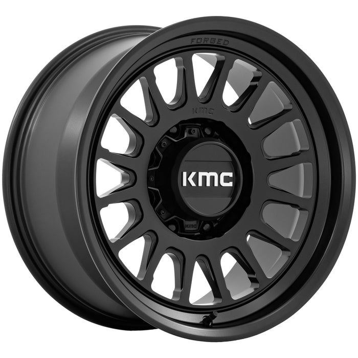 KMC KM452 Impact Forged KM452MX18908018