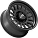 KMC KM452 Impact Forged KM452MX18908000