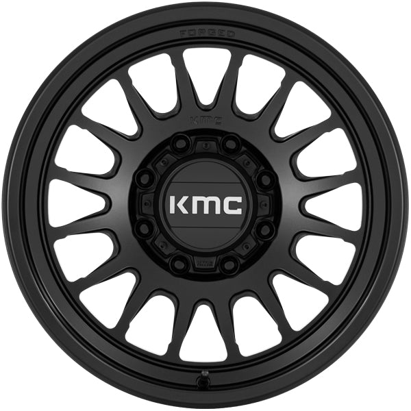 KMC KM452 Impact Forged KM452MX18908018