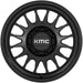 KMC KM452 Impact Forged KM452MX18908000