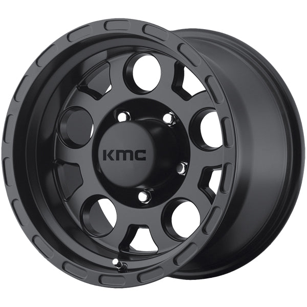 KMC KM522 Enduro KM52289050700A