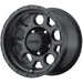 KMC KM522 Enduro KM52289050700A