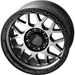 KMC KM535 Grenade Off-Road KM53529050418