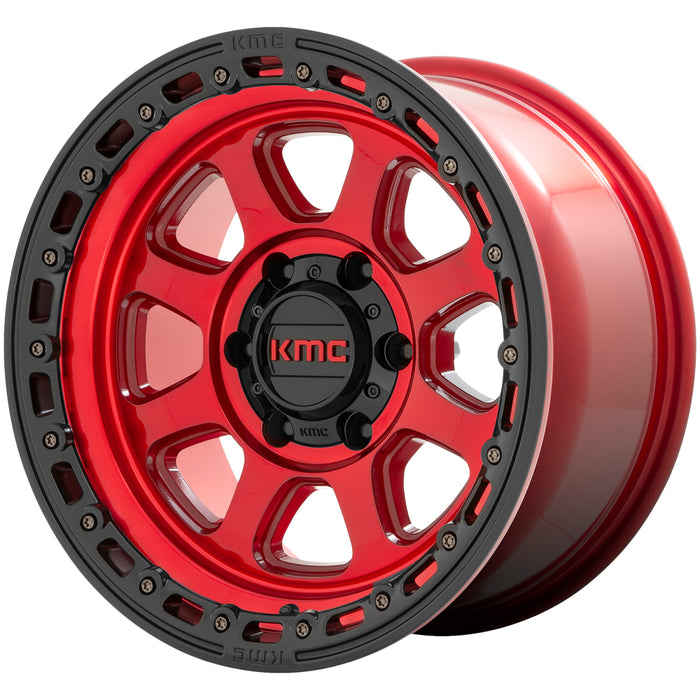 KMC KM548 Chase KM54829063918