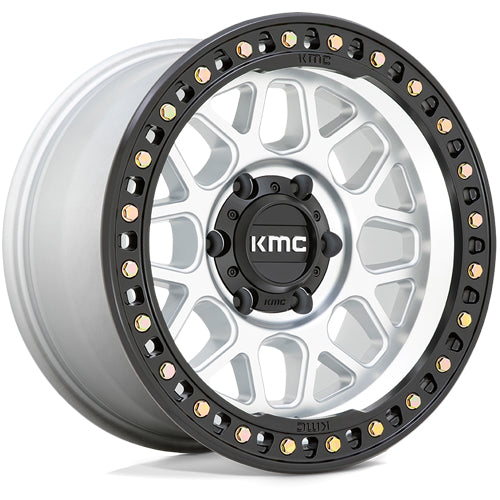KMC KM549 GRS KM54978577500