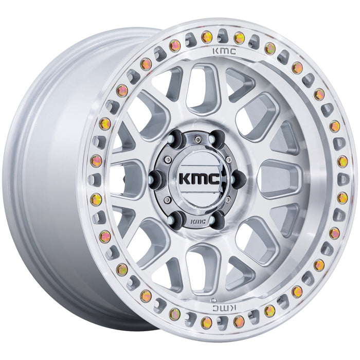 KMC KM549 GRS KM54929068418