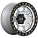KMC KM550 Riot SBL KM550DB17856810